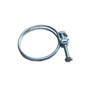 BRAÇADEIRA LOMBARDINI ED0036301500-S