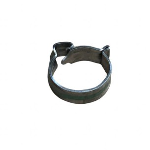BRAÇADEIRA LOMBARDINI ED0036302170-S