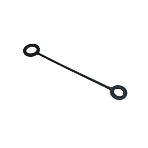 CABLE LOMBARDINI ED0036950380-S