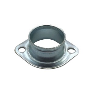 BRIDA ASPIRATION LOMBARDINI ED0037811380-S