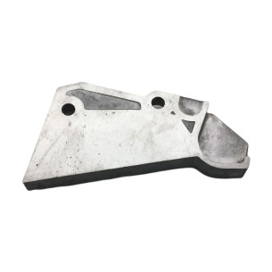 BRIDA LOMBARDINI ED0038000310-S