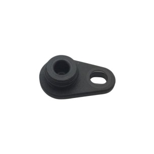 BRIDA LOMBARDINI ED0038000740-S