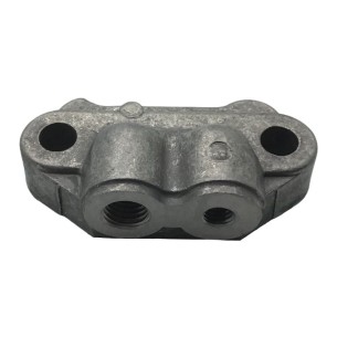 LOMBARDINI FLANGE ED0039010270-S
