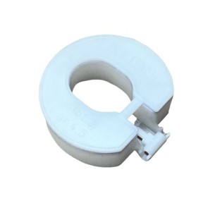 LOMBARDINI SCHWIMMER ED0041050210-S