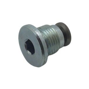 BRAÇADEIRA LOMBARDINI ED0041901030-S