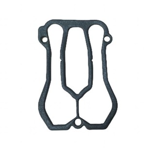 JOINT DE CACHE-CULBUTEUR RUGGERINI MD350