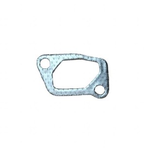 BOUNTA LOMBARDINI ED0044200300-S