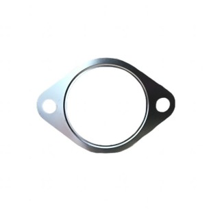 LOMBARDINI-DICHTUNG ED0044201320-S