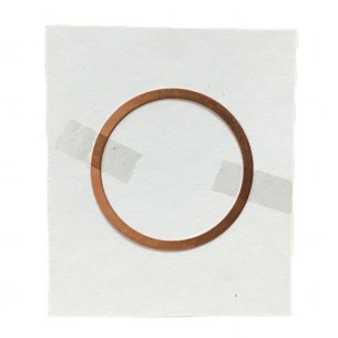 BOUNTA LOMBARDINI ED00448R0080-S