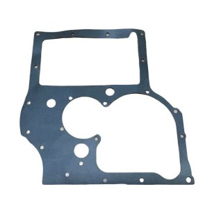BOUNTA LOMBARDINI ED00448R0910-S