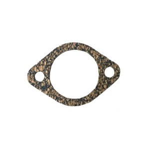LOMBARDINI-DICHTUNG ED0044900720-S