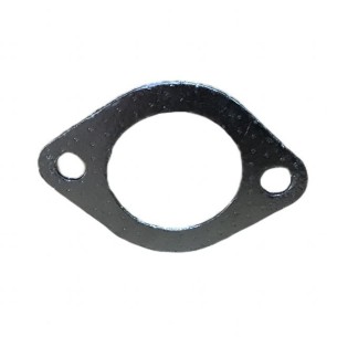 LOMBARDINI-DICHTUNG ED0045010530-S