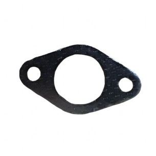 LOMBARDINI-DICHTUNG ED0045011060-S