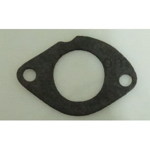 LOMBARDINI-DICHTUNG ED0045011230-S