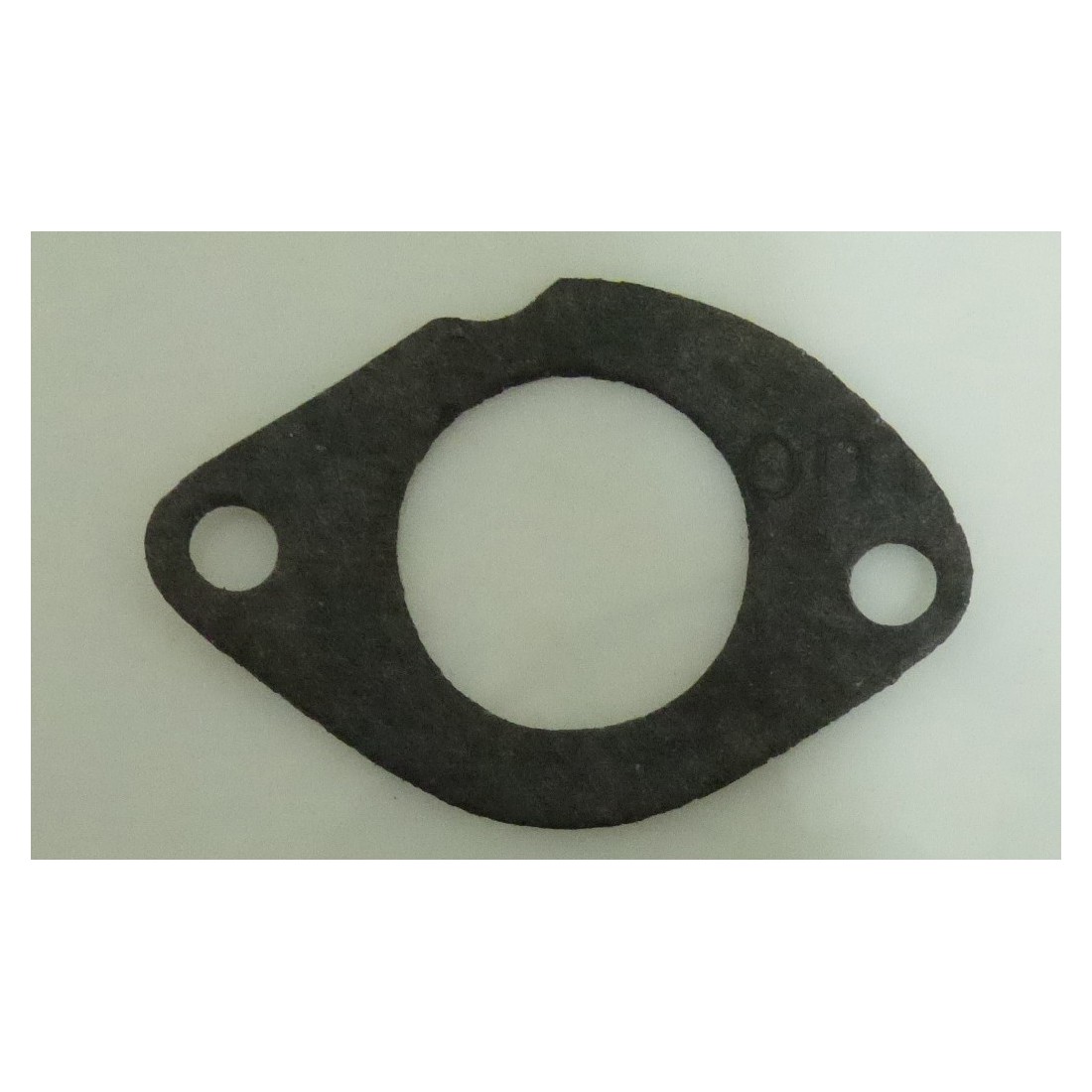 LOMBARDINI GASKET ED0045011230-S