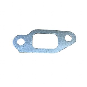 LOMBARDINI-DICHTUNG ED0045011290-S