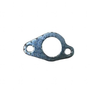 LOMBARDINI-DICHTUNG ED00451R0510-S