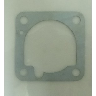 DICHTUNG 0,50 mm LOMBARDINI ED0045800090-S