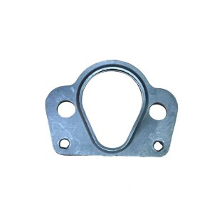 BOUNTA LOMBARDINI ED0045802300-S