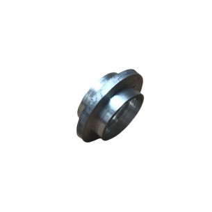BOUNTA LOMBARDINI ED0046700460-S