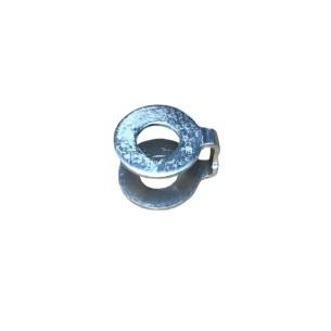 INYECTOR KOHLER KDI