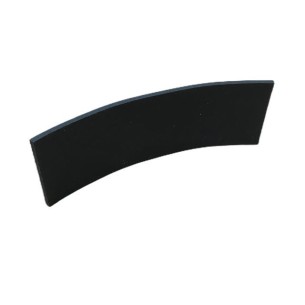LOMBARDINI-DICKE ED0047010290-S