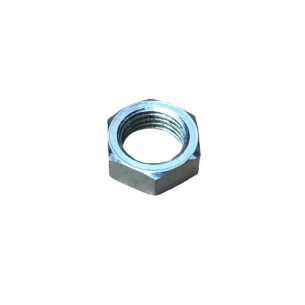 TUERCA M 10 LOMBARDINI ED0032400630-S