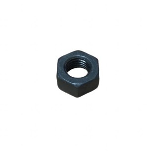 TUERCA LOMBARDINI ED0032401510-S