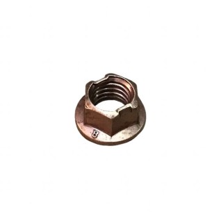 MUTTER M 8 LOMBARDINI ED0032401650-S