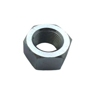 LOMBARDINI NUT ED0032600560-S