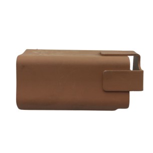 LOMBARDINI DEFLECTOR ED0033500210-S