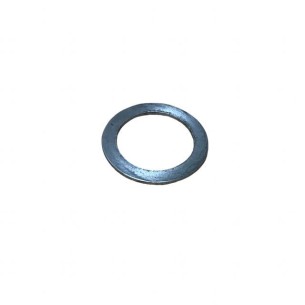 SEPARADOR LOMBARDINI ED00350180-S