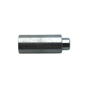 SEPARADOR LOMBARDINI ED0035275090-S
