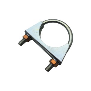BRAÇADEIRA LOMBARDINI ED0036170710-S
