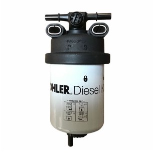 FILTRO DIESEL LOMBARDINI ED0037501270-S