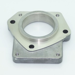 OLEOD-PUMPENKUPPLUNGSPLATTE. 2PS 3. TF LOMBARDINI ED0038550260-S