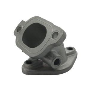 FLANGE LOMBARDINI ED0039023260-S