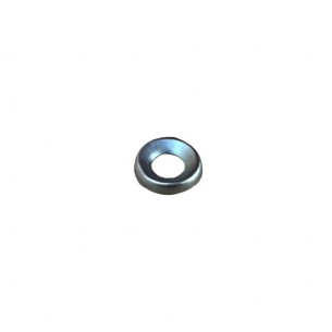 DISCO LOMBARDINI ED0039300190-S
