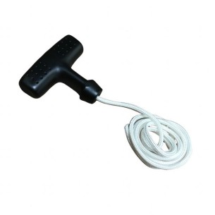 CUERDA ARRANQUE LOMBARDINI ED0040550400-S