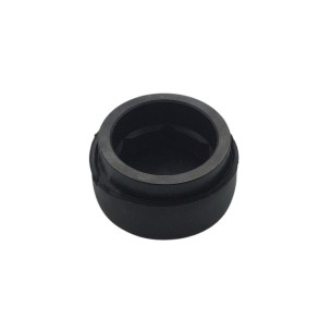 LOMBARDINI VORKAMMERKLEMME ED0041300960-S