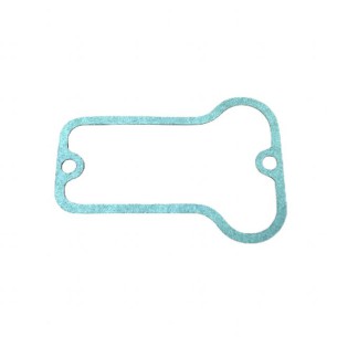 DICHTUNG 0,50 mm LOMBARDINI ED0044000210-S