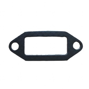 BOUNTA LOMBARDINI ED00448R0510-S