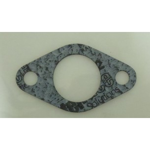 LOMBARDINI-DICHTUNG ED0045011050-S