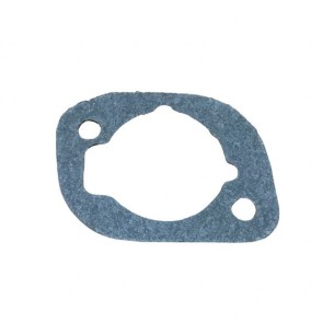 LOMBARDINI-DICHTUNG ED0045011240-S