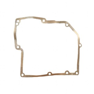 BOUNTA LOMBARDINI ED0046010470-S