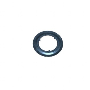 KOHLER KDI INJECTOR SLEEVE GASKET