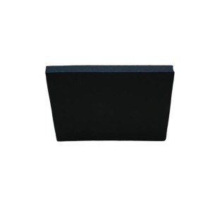 LOMBARDINI-DICKE ED0047010300-S