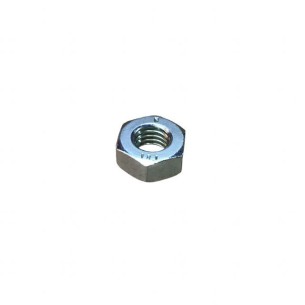 PORCA M 10 LOMBARDINI ED0032400330-S