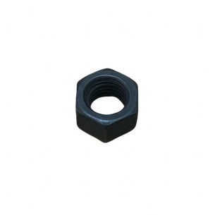 TUERCA LADO VOLANTE M 9 LOMBARDINI ED0032400760-S