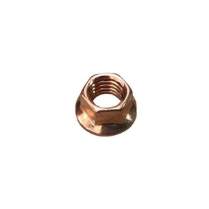 MUTTER M 8 LOMBARDINI ED0032401630-S